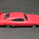 Illustration for article titled Muscle Monday: Fast Furious Dodge Charger Daytona